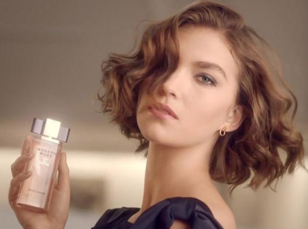 esteelauder香水beautiful多少钱,esteelauder香水