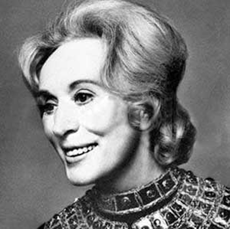 esteelauder香水beautiful多少钱,esteelauder香水