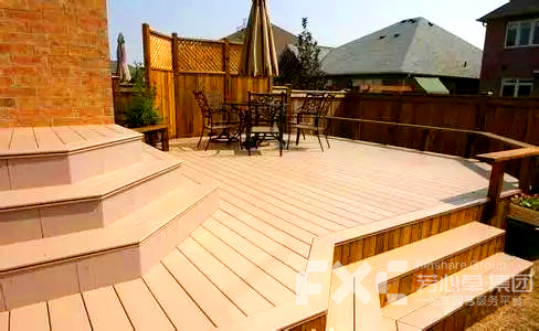 成都市庭院景观设计施工推荐,庭院景观设计成都