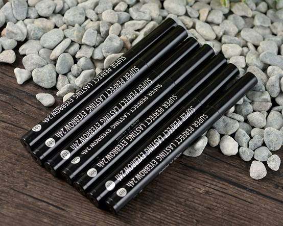 真正平价好用的国货彩妆,又土又好用的国货彩妆