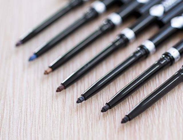 真正平价好用的国货彩妆,又土又好用的国货彩妆