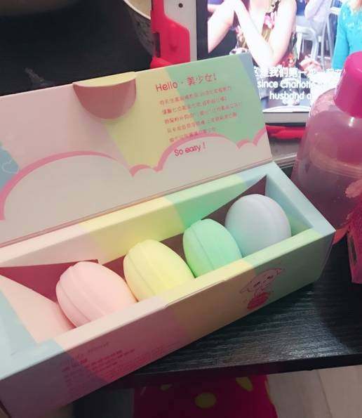 真正平价好用的国货彩妆,又土又好用的国货彩妆