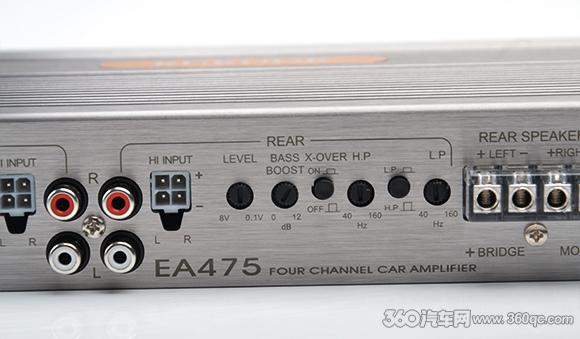 寮楄幈寰穎reude鐢茬被鍔熸斁,寰峰浗freude寮楄幈寰疯溅杞絛sp鍔熸斁璋冮煶