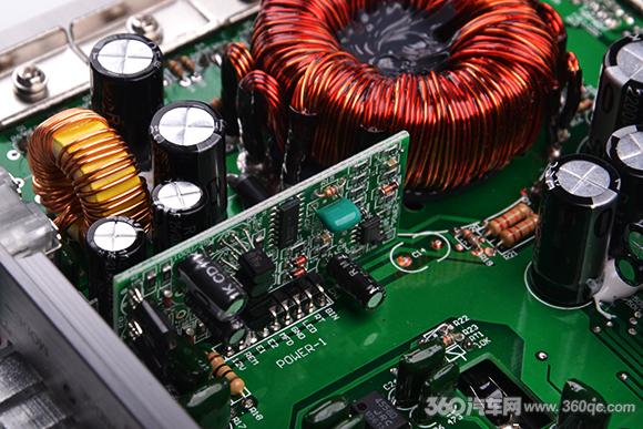 寮楄幈寰穎reude鐢茬被鍔熸斁,寰峰浗freude寮楄幈寰疯溅杞絛sp鍔熸斁璋冮煶