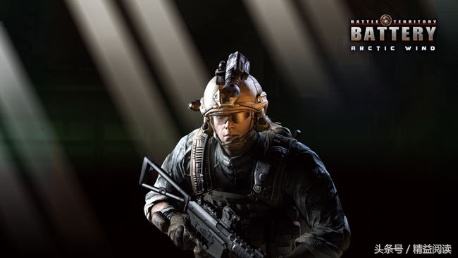 多少钱的鼠标比较耐用,打fps游戏要买什么价位的鼠标