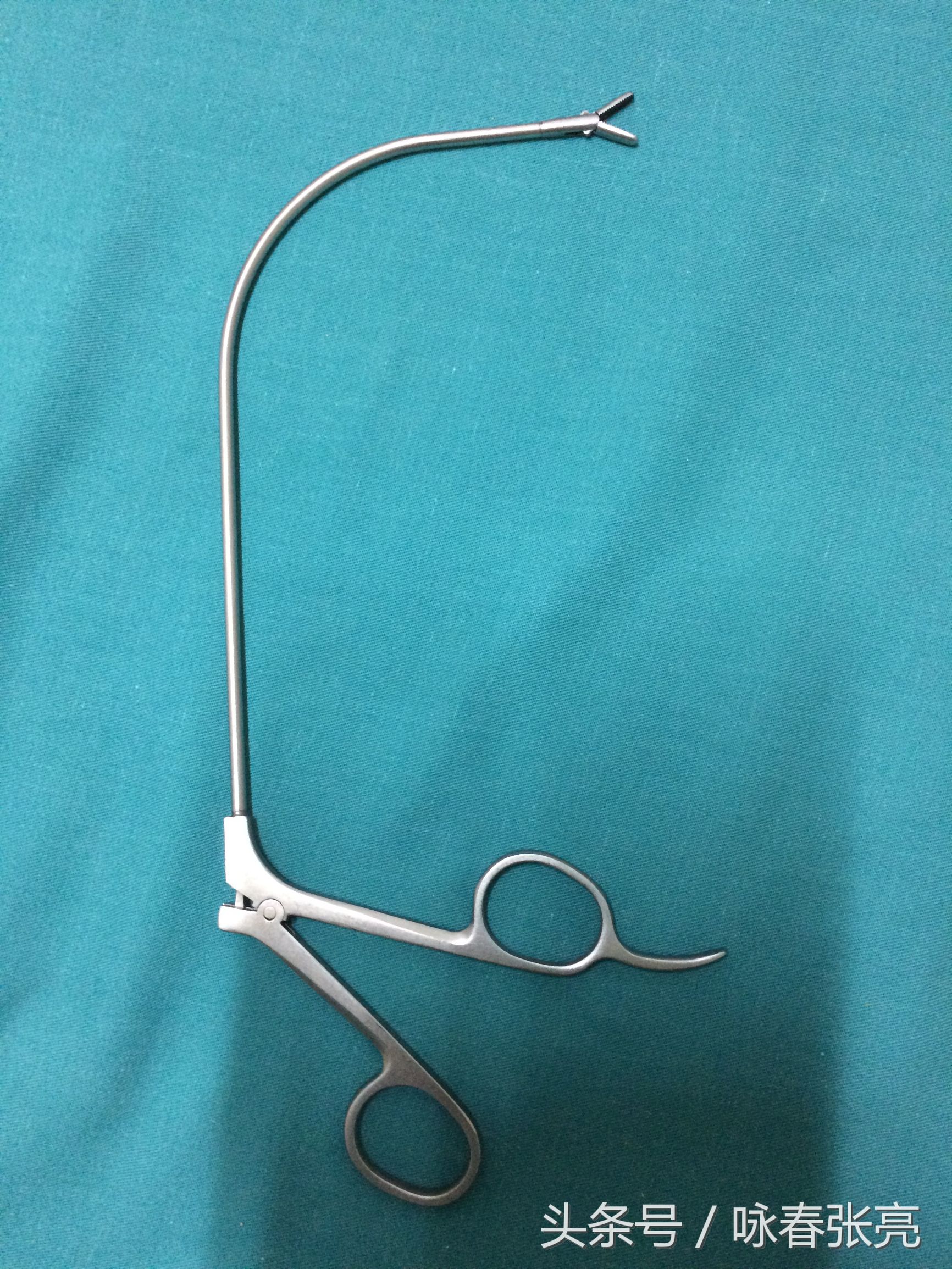 嗓子卡鱼刺医生找不到怎么办,鱼刺卡喉咙医生说吃药