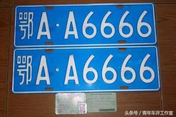 宝马8系旗舰概念车价格,宝马8系概念车解析