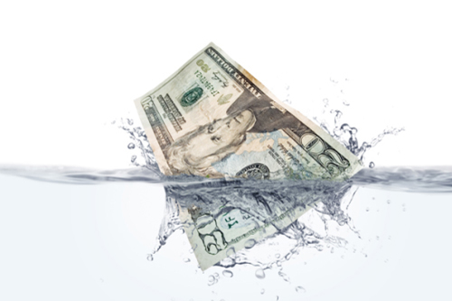 王健林西班牙的项目怎么样了,王健林为什么卖掉海外项目