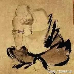 青海人冬季怎么过,青海人冬天是怎样过的