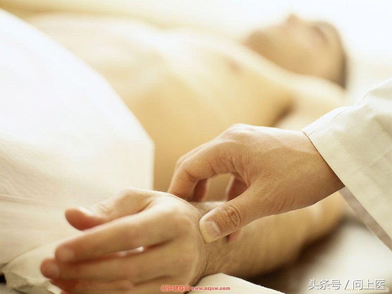 风湿性关节炎与类风湿关节炎区别,风湿关节炎与类风湿性关节炎区别