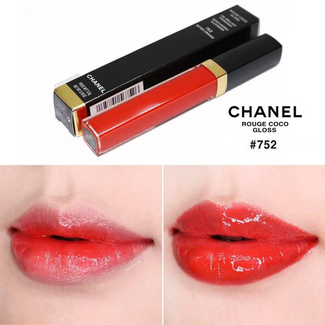 十支口红国潮风,十支口红推荐