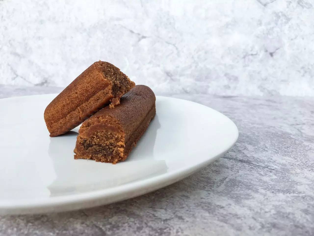 好利来半熟哪个味道最好吃,好利来除了半熟芝士还有哪个好吃