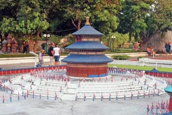 亲子游适合去泰国哪里,泰国普吉岛亲子游旅游攻略