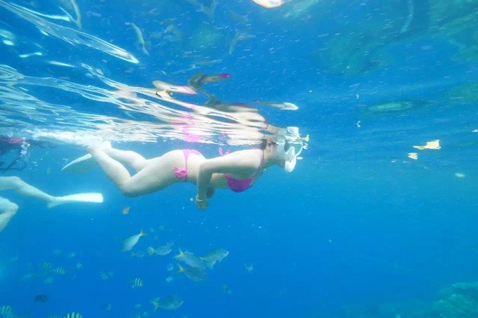 带着思念去旅行完整版,带着思念去海边