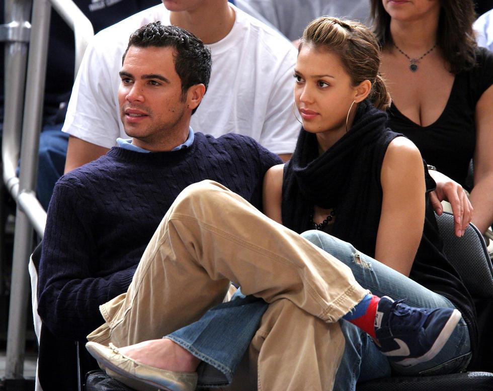 nba公认的第一美女球员,nba姚明女球迷