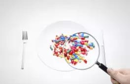 抗肿瘤最佳服用时间,抗肿瘤药物最主要给药途径