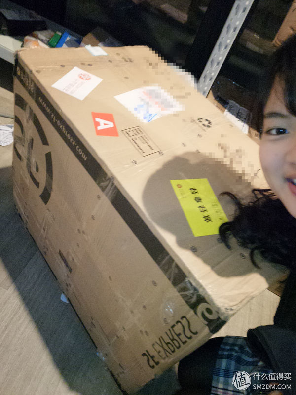 九阳19年新款破壁机,九阳面条机评价最好的一款