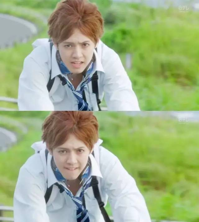 哥哥太爱我了怎么办，骨科日剧又来刷三观