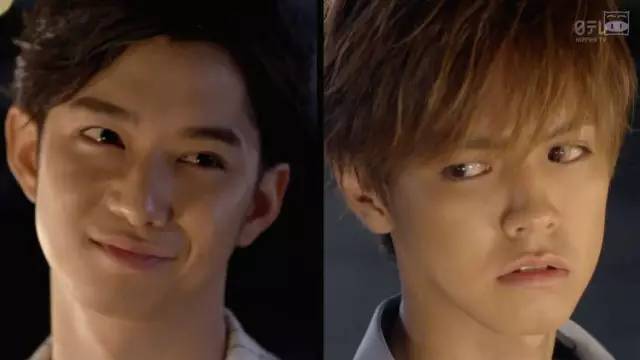 哥哥太爱我了怎么办，骨科日剧又来刷三观