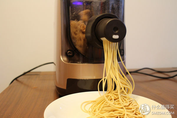 九阳19年新款破壁机,九阳面条机评价最好的一款