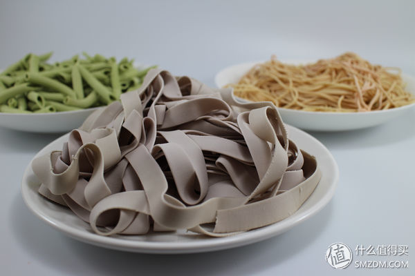 九阳19年新款破壁机,九阳面条机评价最好的一款