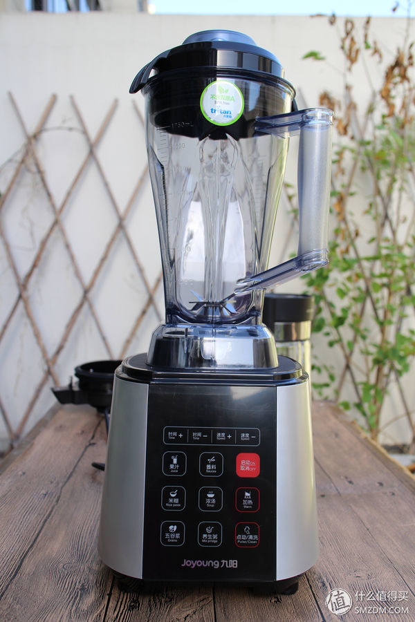 九阳19年新款破壁机,九阳面条机评价最好的一款