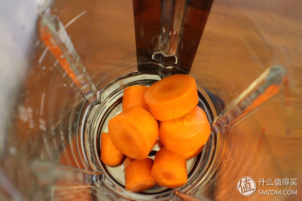 九阳19年新款破壁机,九阳面条机评价最好的一款