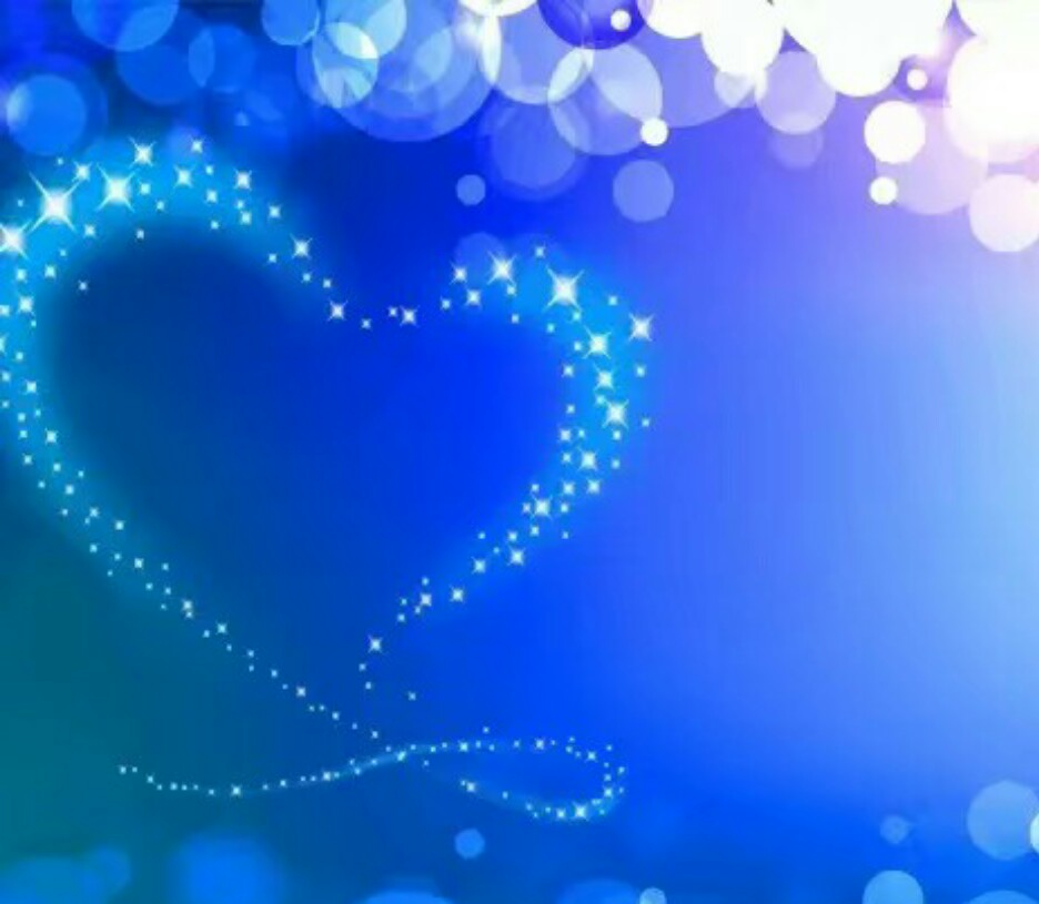 鍞編蹇冨舰鍥剧墖,蹇冨舰鑺辨湹鍥剧墖鍒涙剰鍞編