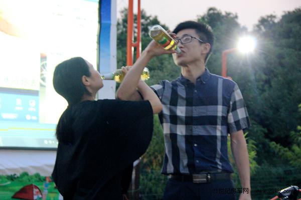 撸串的最高境界图片,汤山露营烧烤地点推荐