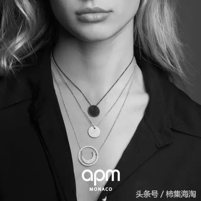 apmmonaco算什么档次,apmmonaco是什么牌子