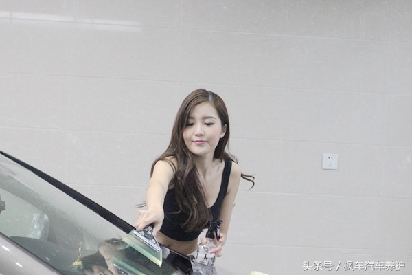 夏天车膜颜色推荐,夏天车膜选择什么样的