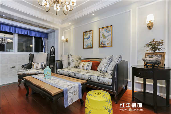 南京红牛装饰质量问题,红牛装饰有限公司电话