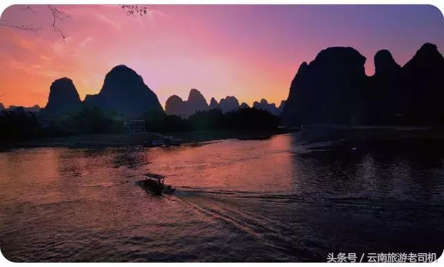 昆明有直飞广西桂林的航班吗,昆明飞桂林需要多长时间