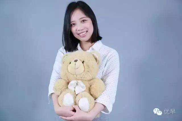 关于母乳喂养你需要知道的7件事,喂养宝宝那些事