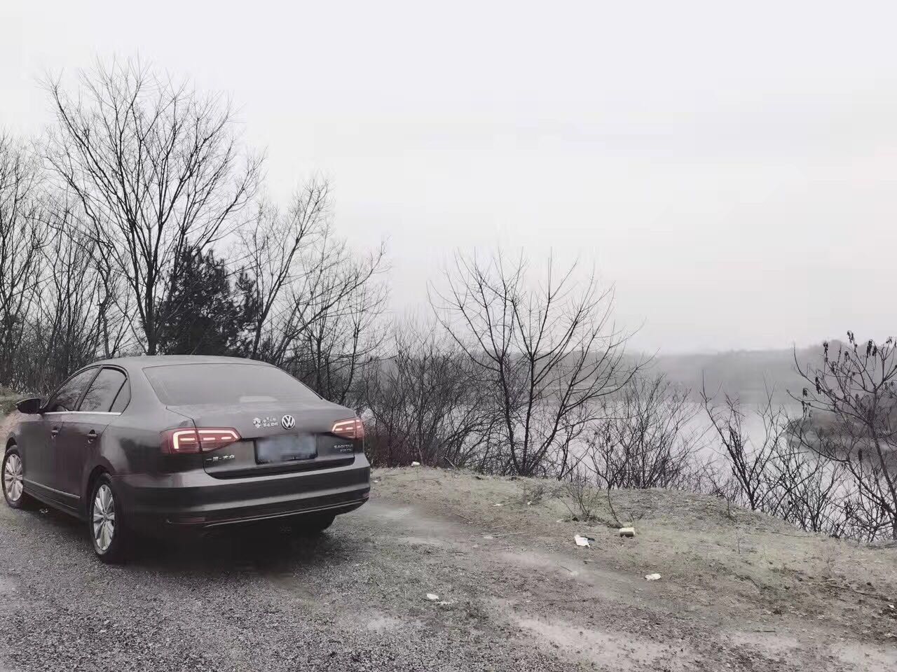 15款速腾1.4t自舒6万公里保养,2014款速腾1.4t3万公里