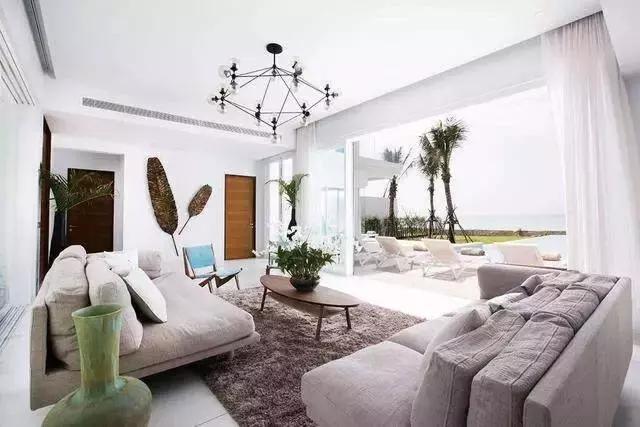 欢乐颂风景片段,欢乐颂风景图