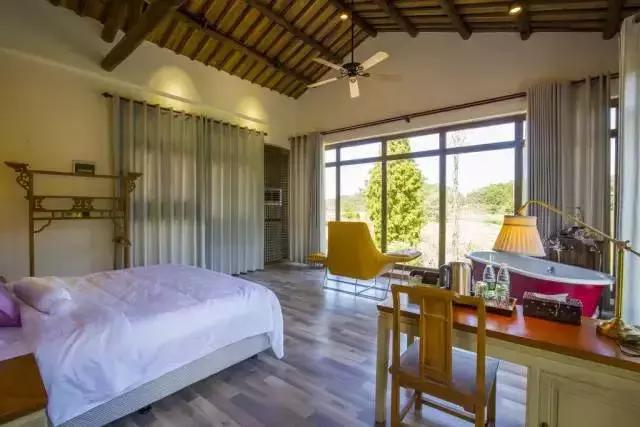 欢乐颂风景片段,欢乐颂风景图