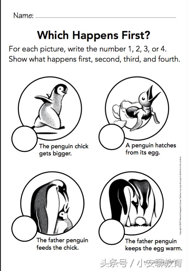 为什么我学了10年的英语还没学会,为什么我们学英语却不先学音标
