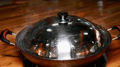 高配的自家农场农庄开始大放价,38蚊/打湛江生蚝!1蚊炸云吞