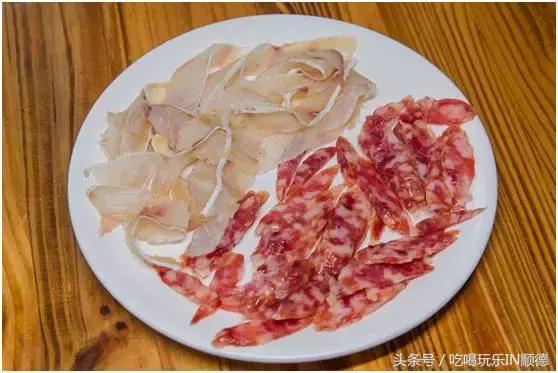 高配的自家农场农庄开始大放价,38蚊/打湛江生蚝!1蚊炸云吞