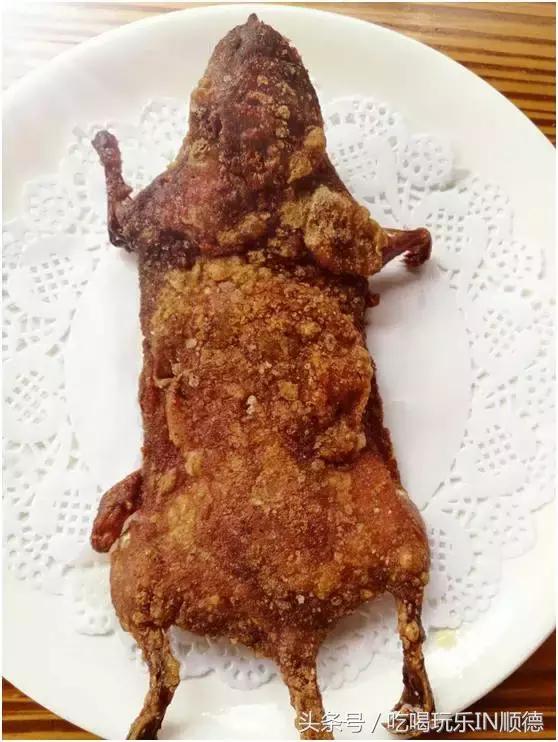 高配的自家农场农庄开始大放价,38蚊/打湛江生蚝!1蚊炸云吞