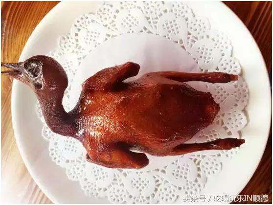 高配的自家农场农庄开始大放价,38蚊/打湛江生蚝!1蚊炸云吞