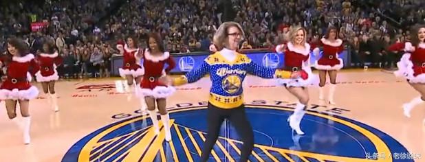 搴撻噷灏垶绉戝皵,鍕囧＋闃熸暀缁冪灏斾笌搴撻噷