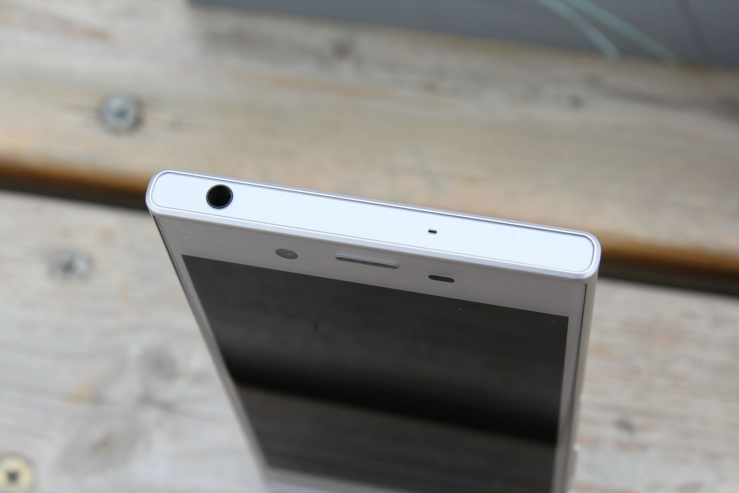 索尼大法测评视频,索尼大法相机好吗