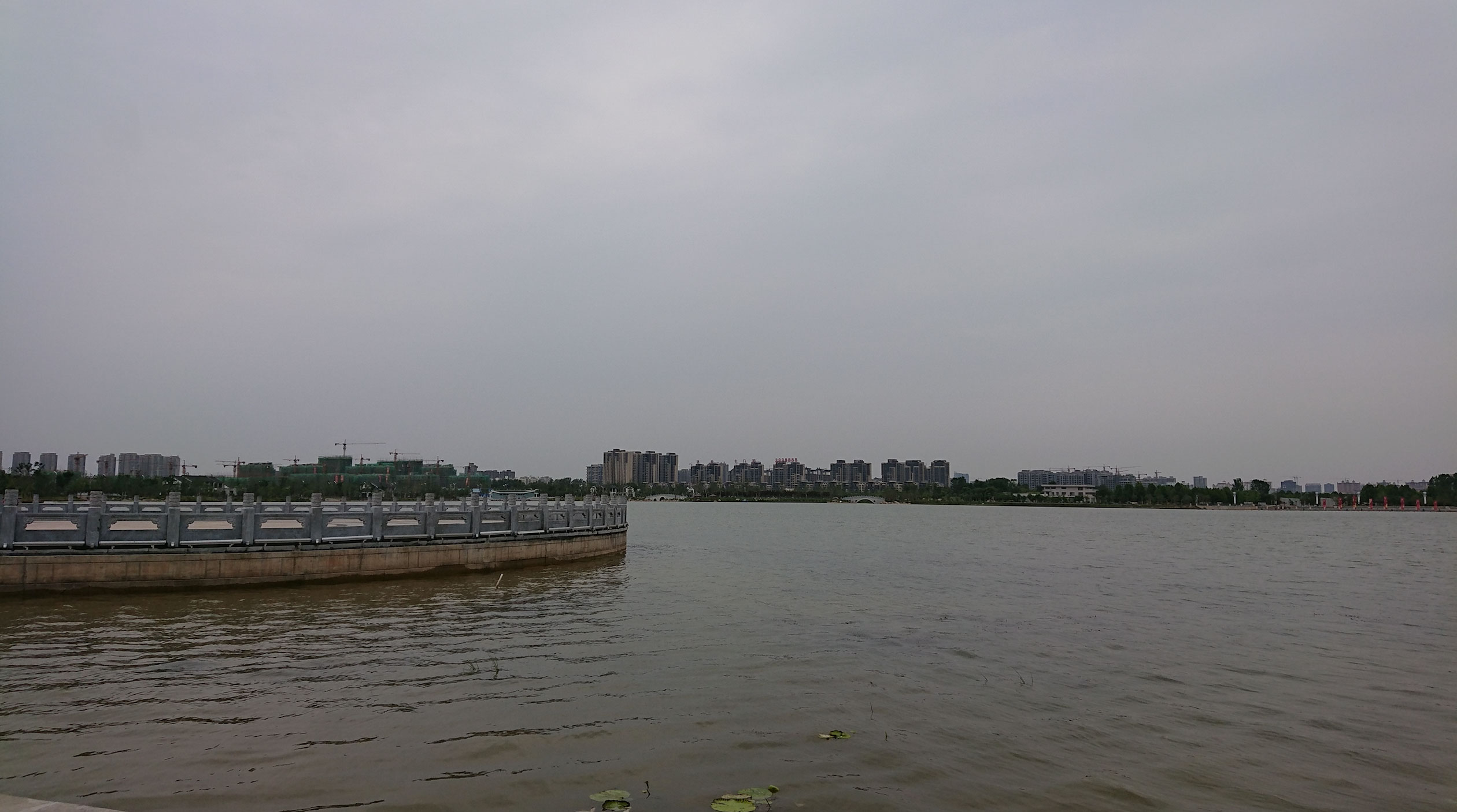 索尼大法测评视频,索尼大法相机好吗