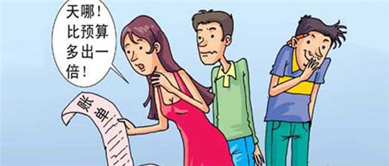 徐州家装排名前十哪家口碑好,徐州家装博览会家居品牌