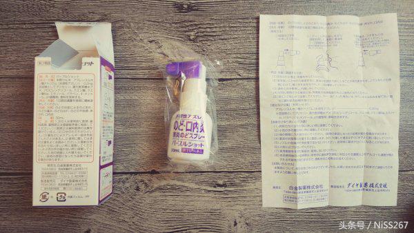 我眼中的科技有哪些,我眼中的科技