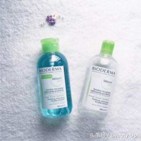 卸妆不到位会口红中毒,卸妆不到位的后果图片