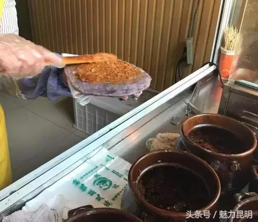 昆明必吃的十大餐厅,昆明最贵最高档的餐厅