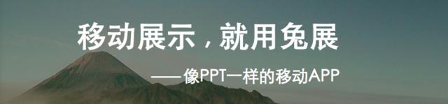 制作五一海报ps,html5广告制作